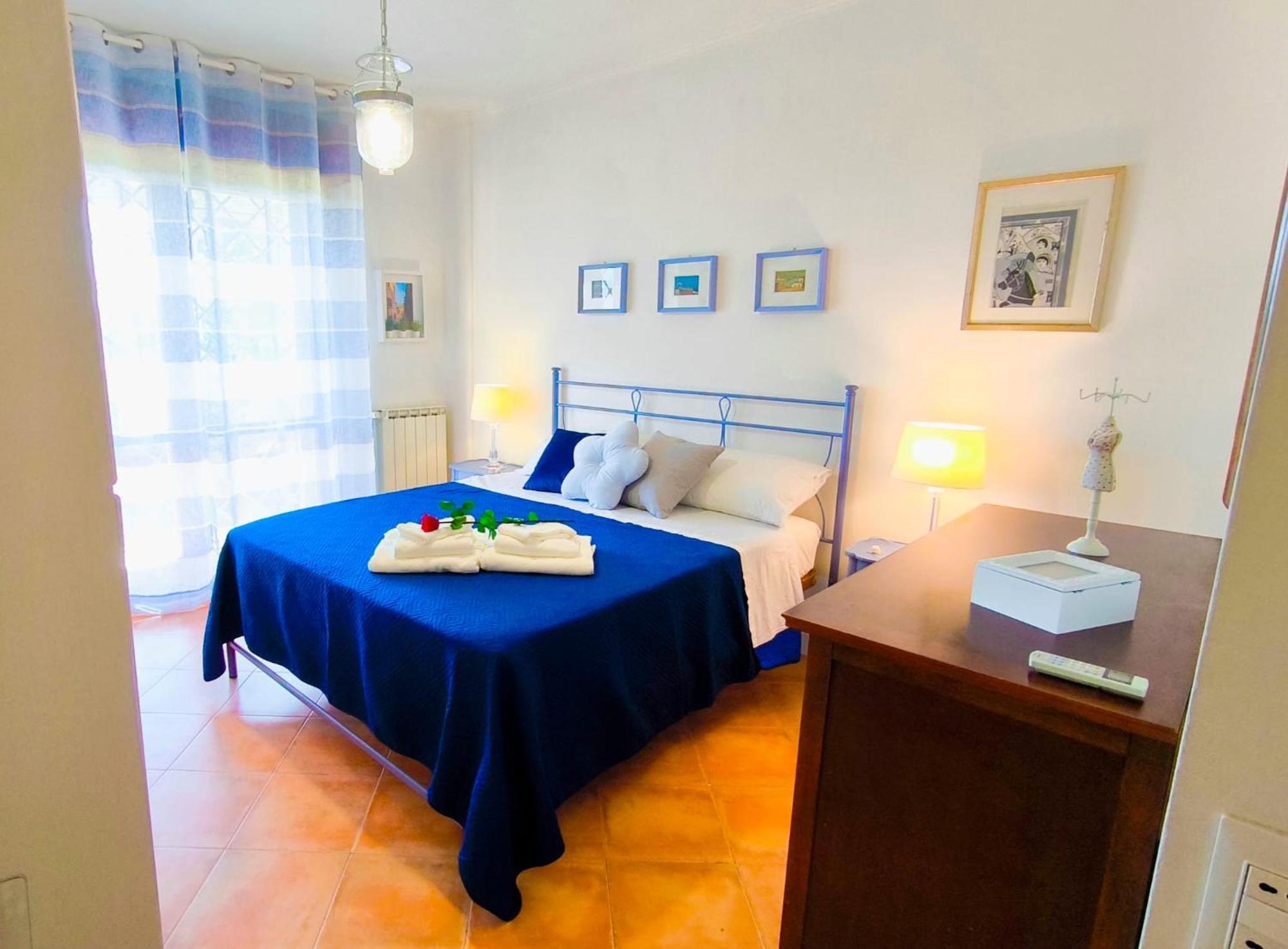 Rome Sweet Home Vitinia Exterior foto